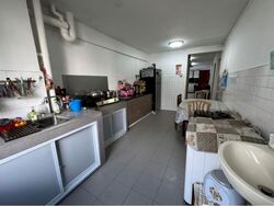 Blk 535 Jurong West Street 52 (Jurong West), HDB 3 Rooms #571395151